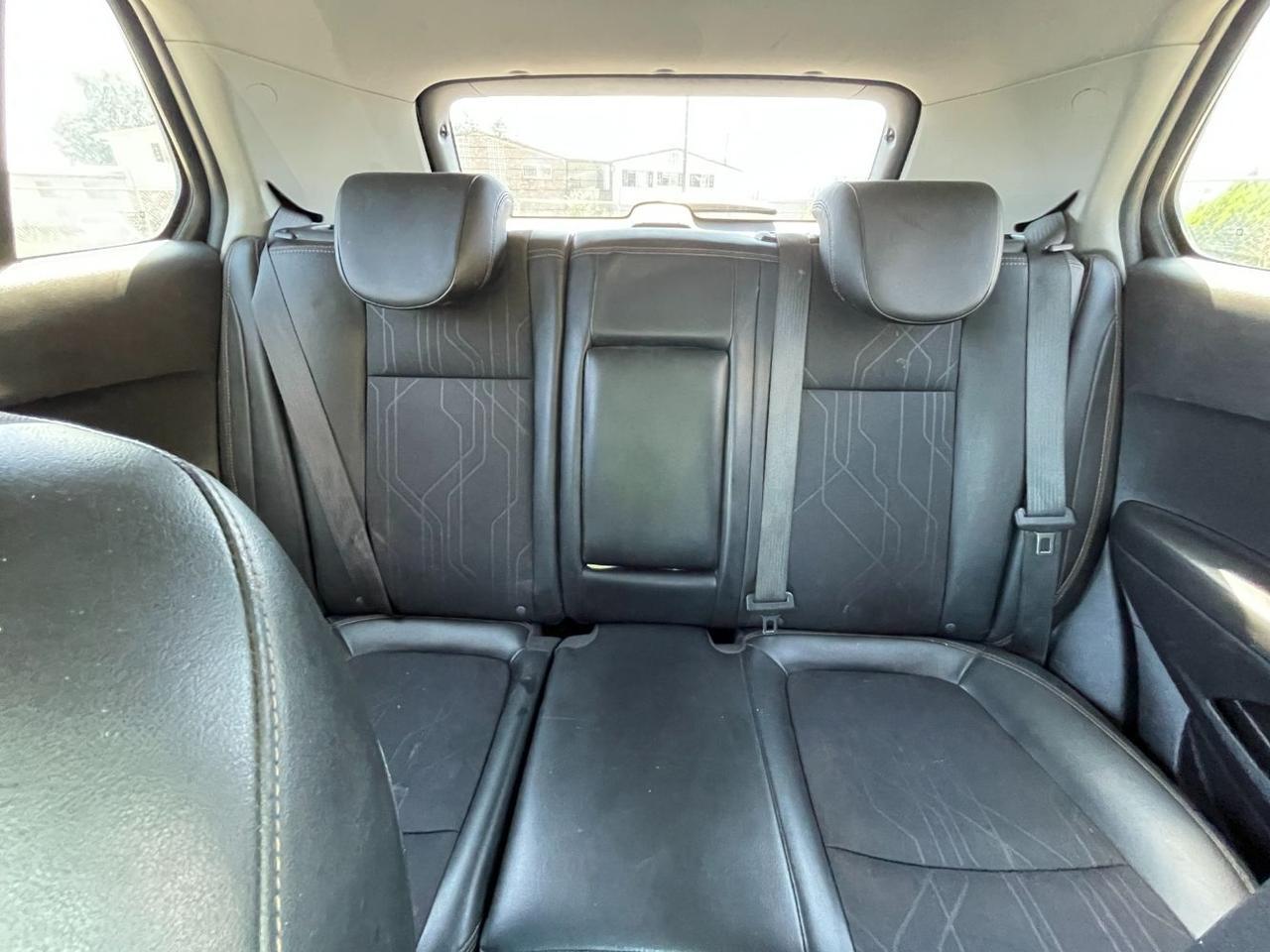 2019 Chevrolet Trax LT Spokane Valley WA