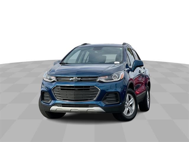 2017 Ford Escape SE photo 12