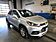 2019 Chevrolet Trax LT West Burlington IA