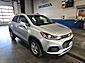 2019 Chevrolet Trax LT West Burlington IA 2019 Chevrolet Trax LT West Burlington IA