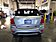 2019 Chevrolet Trax LT West Burlington IA