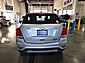 2019 Chevrolet Trax LT West Burlington IA 2019 Chevrolet Trax LT West Burlington IA