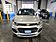 2019 Chevrolet Trax LT West Burlington IA