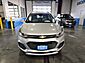 2019 Chevrolet Trax LT West Burlington IA 2019 Chevrolet Trax LT West Burlington IA