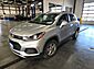 2019 Chevrolet Trax LT West Burlington IA 2019 Chevrolet Trax LT West Burlington IA