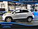 2019 Chevrolet Trax LT West Burlington IA