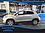 2019 Chevrolet Trax LT West Burlington IA