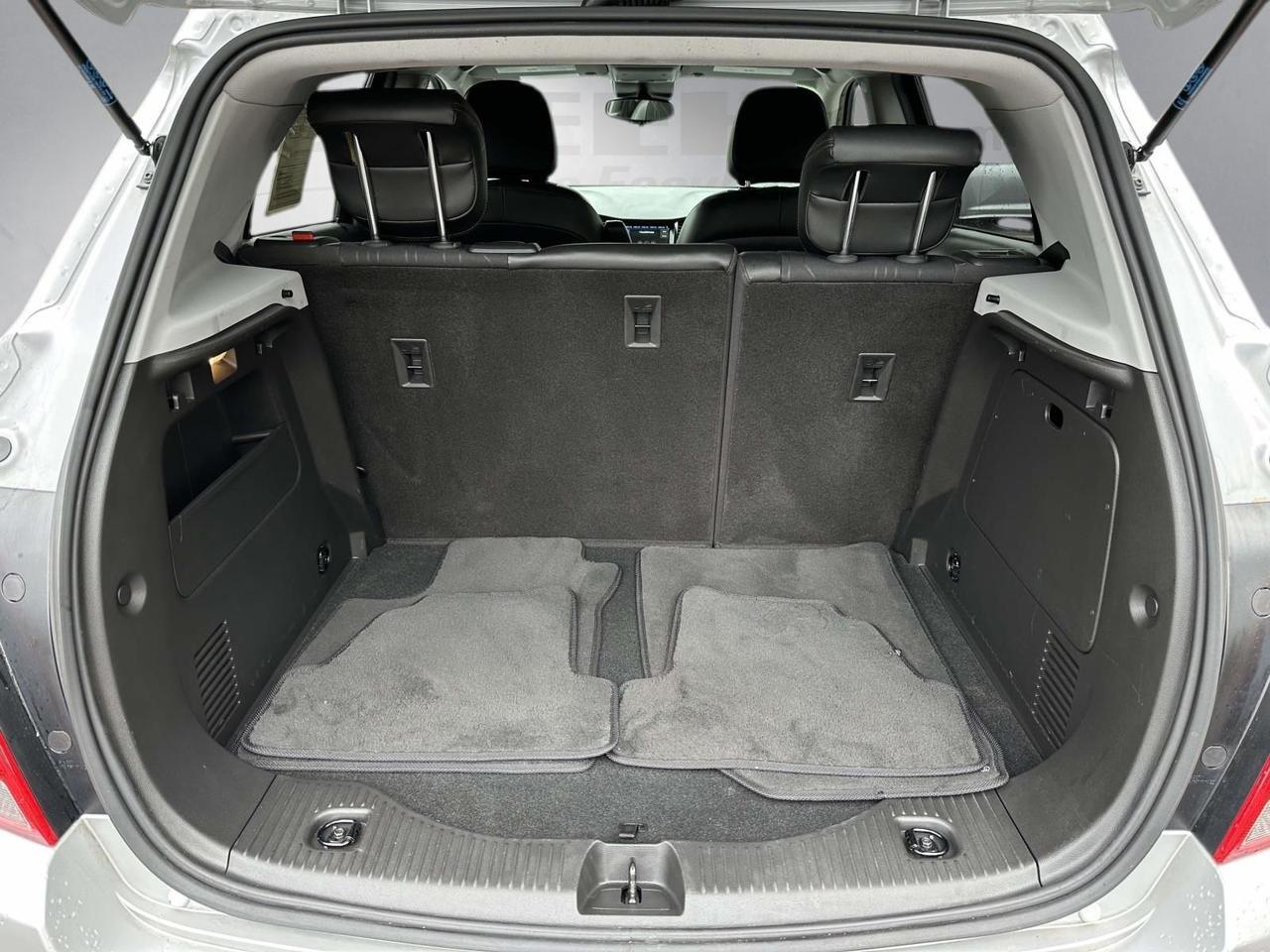 2019 Chevrolet Trax LT Alexandria VA
