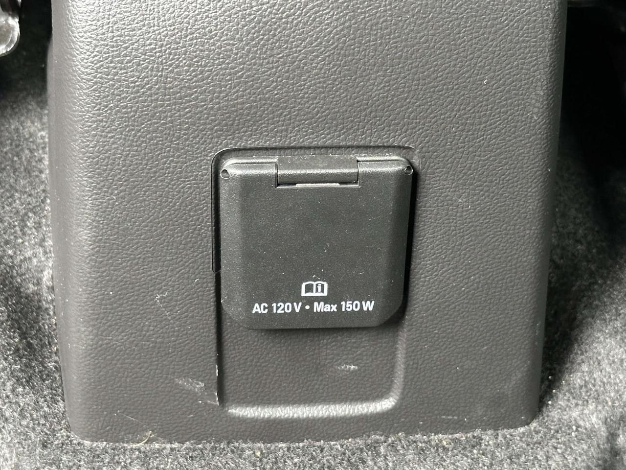 2019 Chevrolet Trax LT Alexandria VA