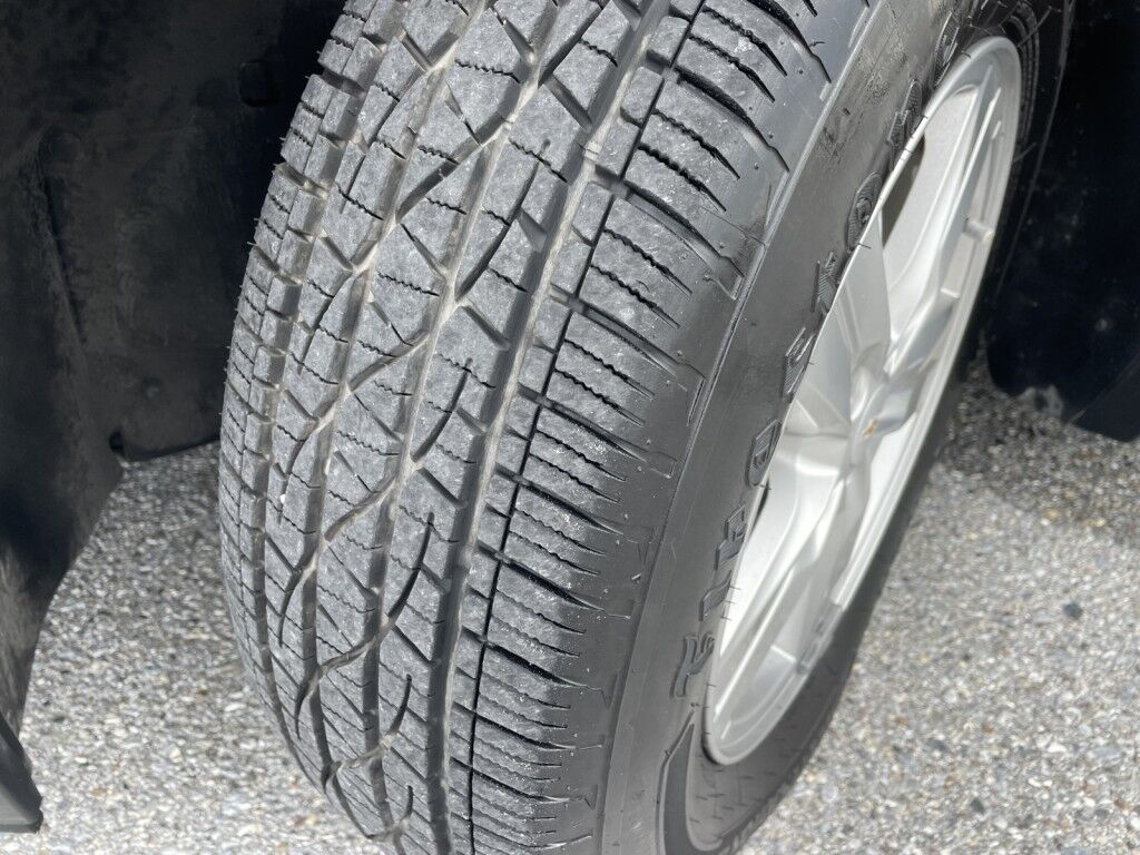 2019 Chevrolet Trax LT~LOW MILES~CRUISE CONTROL~POWER SEAT~APPLE CAR PLAY~ONLINE FIN Sarasota FL