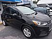 2019 Chevrolet Trax LT~LOW MILES~CRUISE CONTROL~POWER SEAT~APPLE CAR PLAY~ONLINE FINANCE AND SHIPPIN