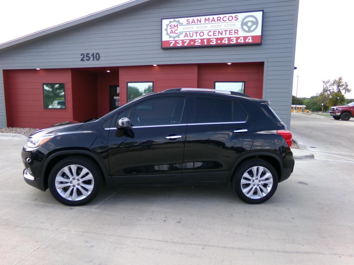 Used Vehicles San Marcos Tx Wallpaper 8k