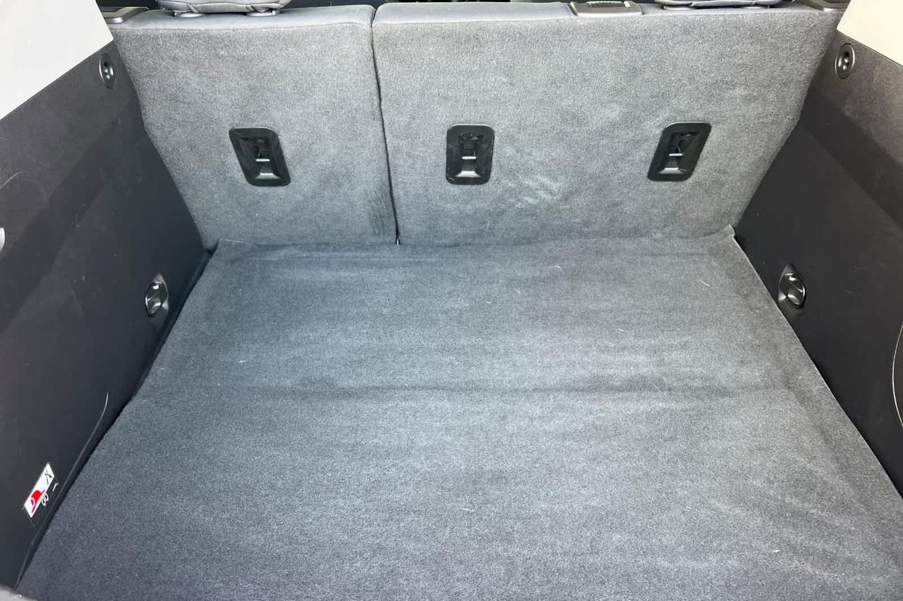 2019 Chevrolet Volt LT Roseville CA