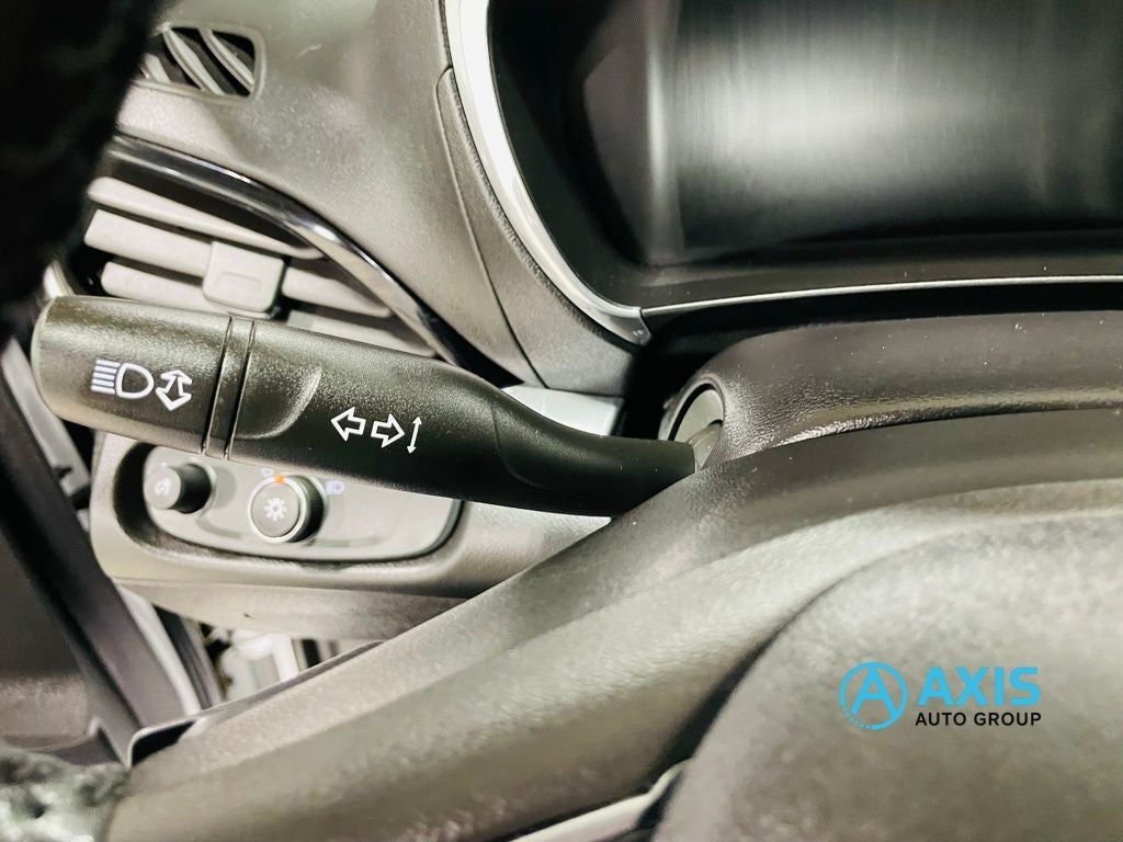 2019 Chevrolet Volt Premier Jersey City NJ