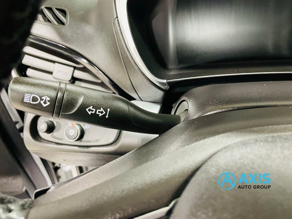 2019 Chevrolet Volt Premier Jersey City NJ