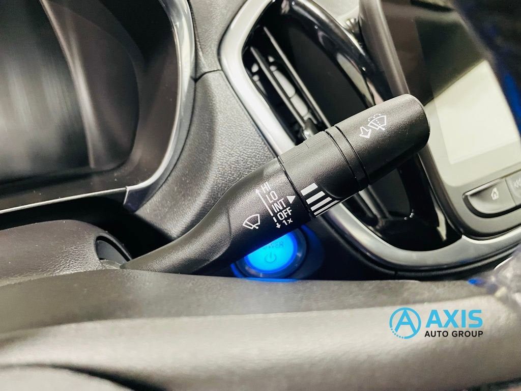 2019 Chevrolet Volt Premier Jersey City NJ