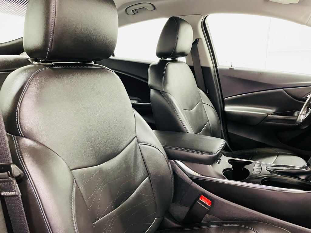 2019 Chevrolet Volt Premier Jersey City NJ