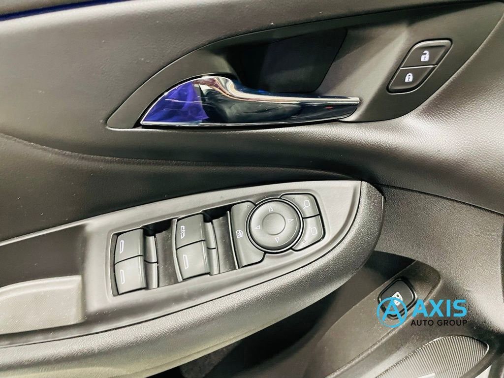 2019 Chevrolet Volt Premier Jersey City NJ