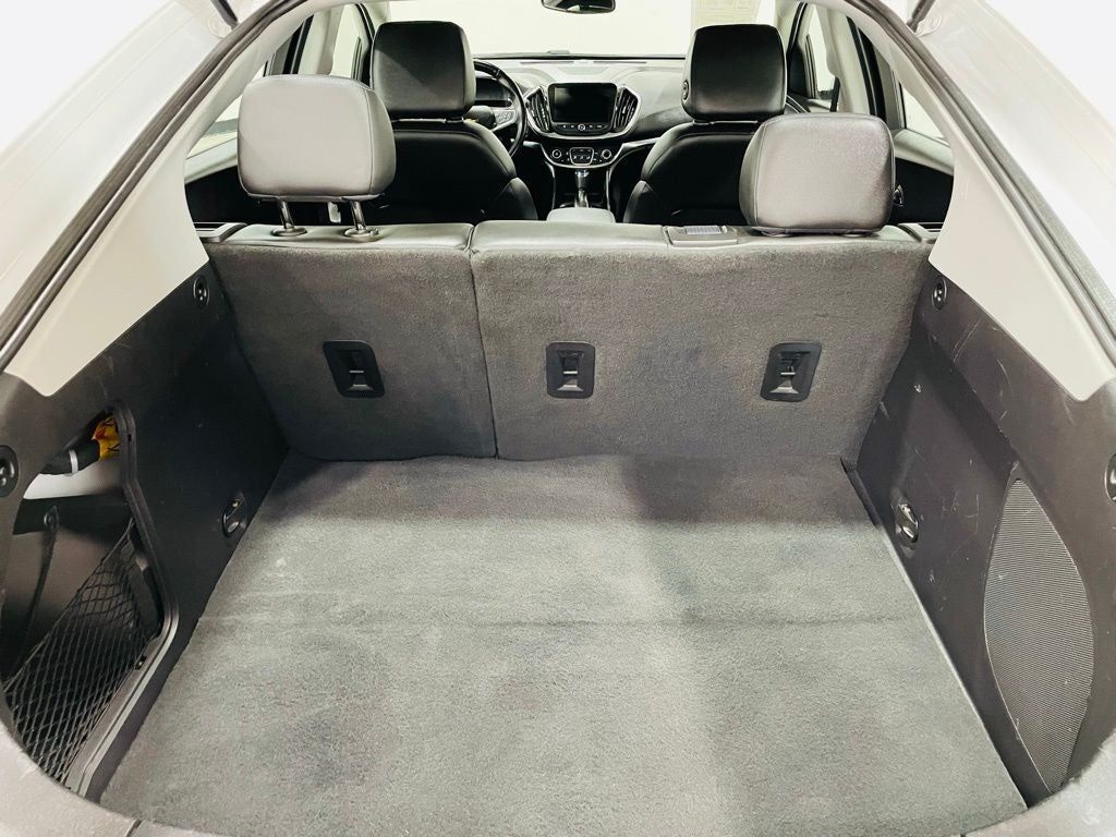 2019 Chevrolet Volt Premier Jersey City NJ