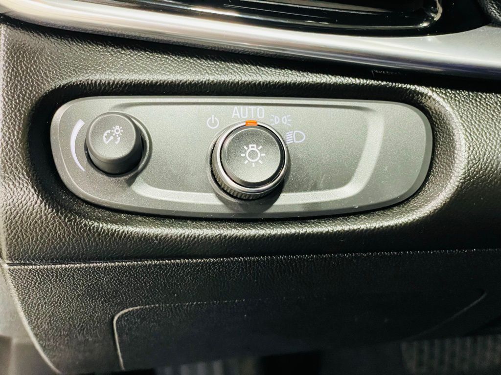 2019 Chevrolet Volt Premier Jersey City NJ