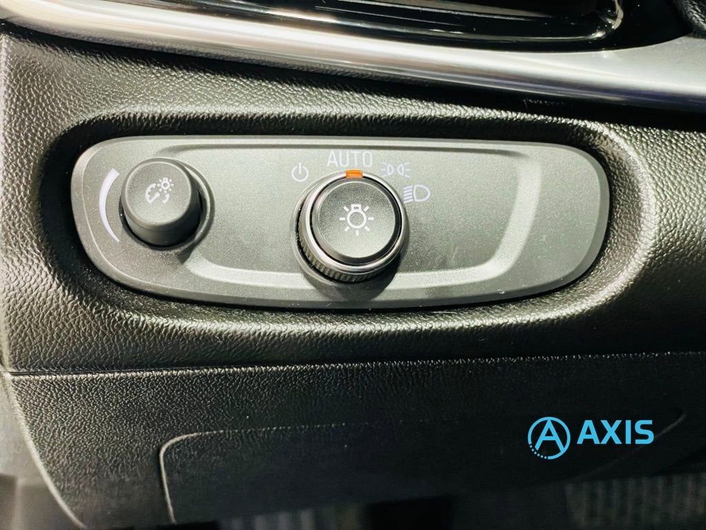 2019 Chevrolet Volt Premier Jersey City NJ