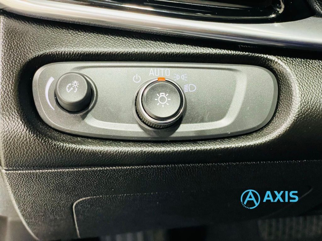 2019 Chevrolet Volt Premier Jersey City NJ