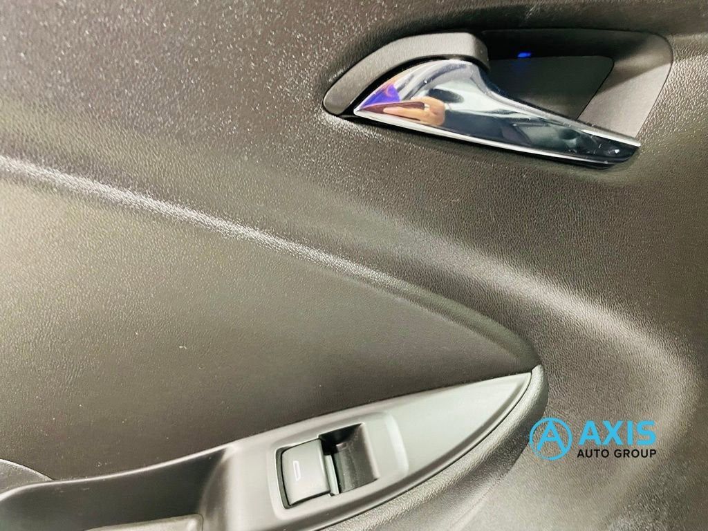 2019 Chevrolet Volt Premier Jersey City NJ