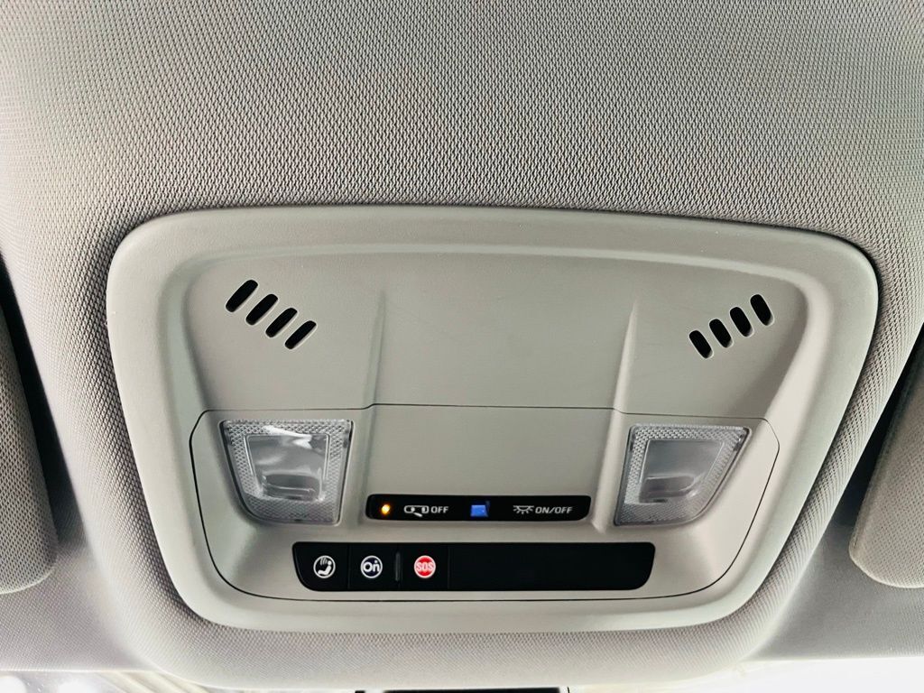 2019 Chevrolet Volt Premier Jersey City NJ
