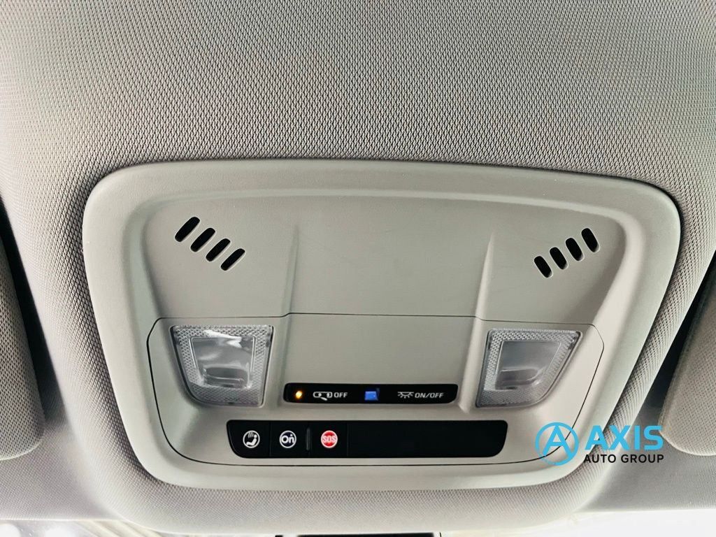 2019 Chevrolet Volt Premier Jersey City NJ