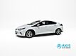 2019 Chevrolet Volt Premier