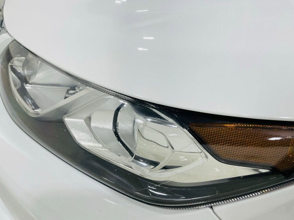 2019 Chevrolet Volt Premier Jersey City NJ