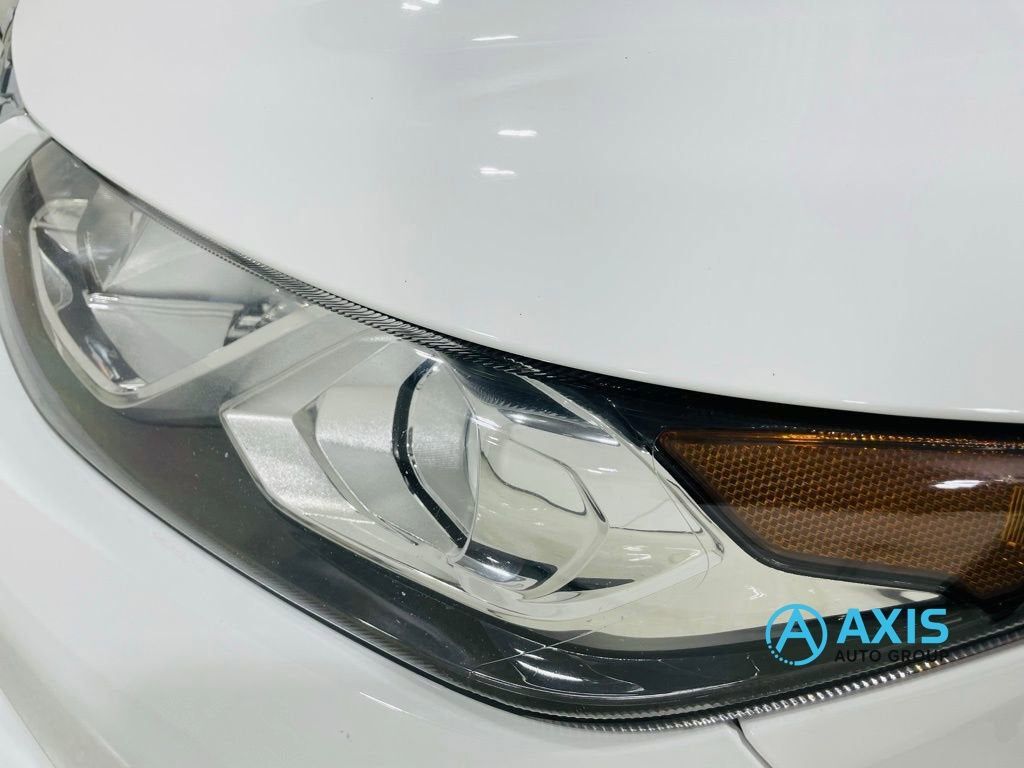 2019 Chevrolet Volt Premier Jersey City NJ