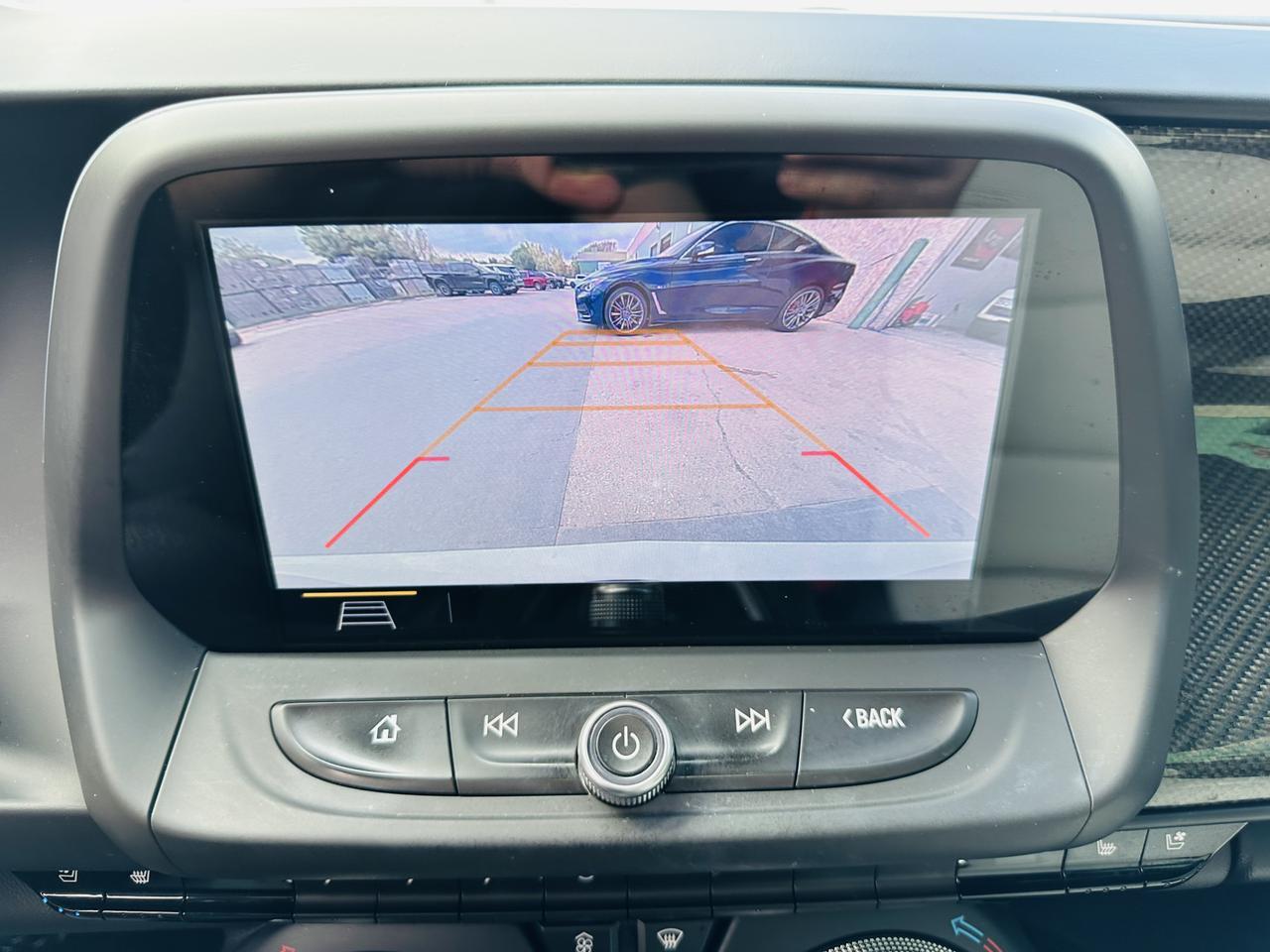 2019 Chevrolet camaro 2SS w/ SS Performance Pkg. Dallas TX