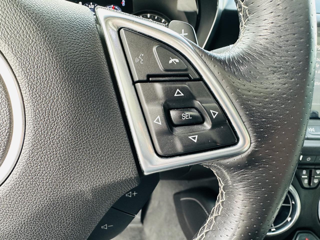 2019 Chevrolet camaro 2SS w/ SS Performance Pkg. Dallas TX