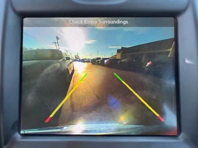 2019 Chrysler 300 300 Limited Sedan 4D Cincinnati OH