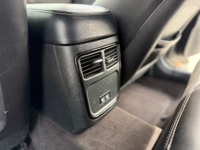 2019 Chrysler 300 300S Mesa AZ
