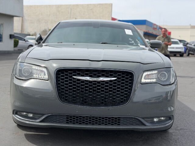 2019 Chrysler 300 300S Mesa AZ