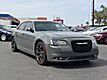 2019 Chrysler 300 300S