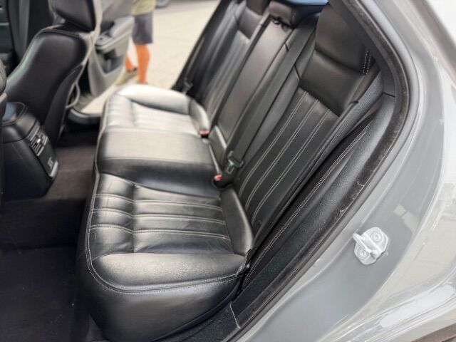 2019 Chrysler 300 300S Mesa AZ