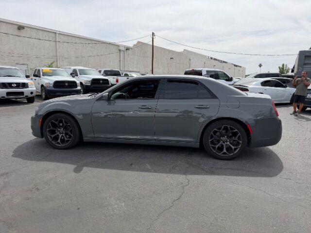 2019 Chrysler 300 300S Mesa AZ