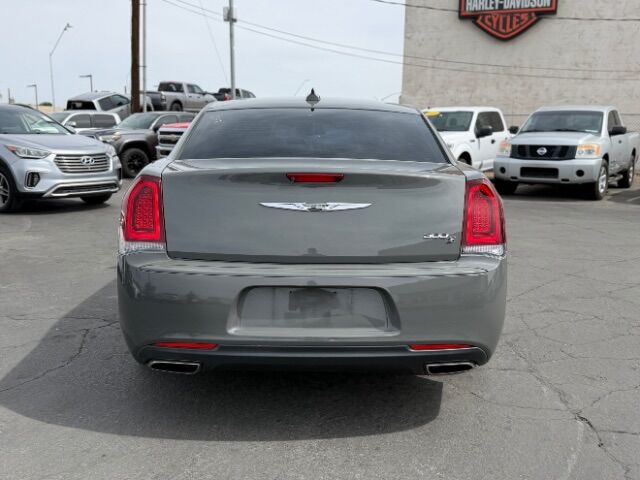 2019 Chrysler 300 300S Mesa AZ