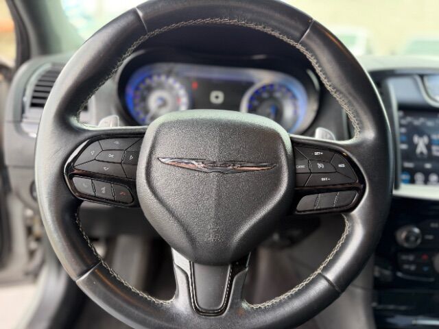 2019 Chrysler 300 300S Mesa AZ