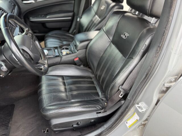 2019 Chrysler 300 300S Mesa AZ