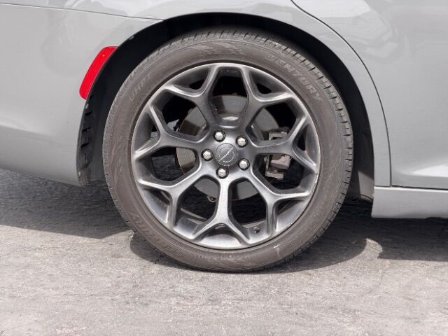 2019 Chrysler 300 300S Mesa AZ