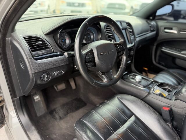 2019 Chrysler 300 300S Mesa AZ