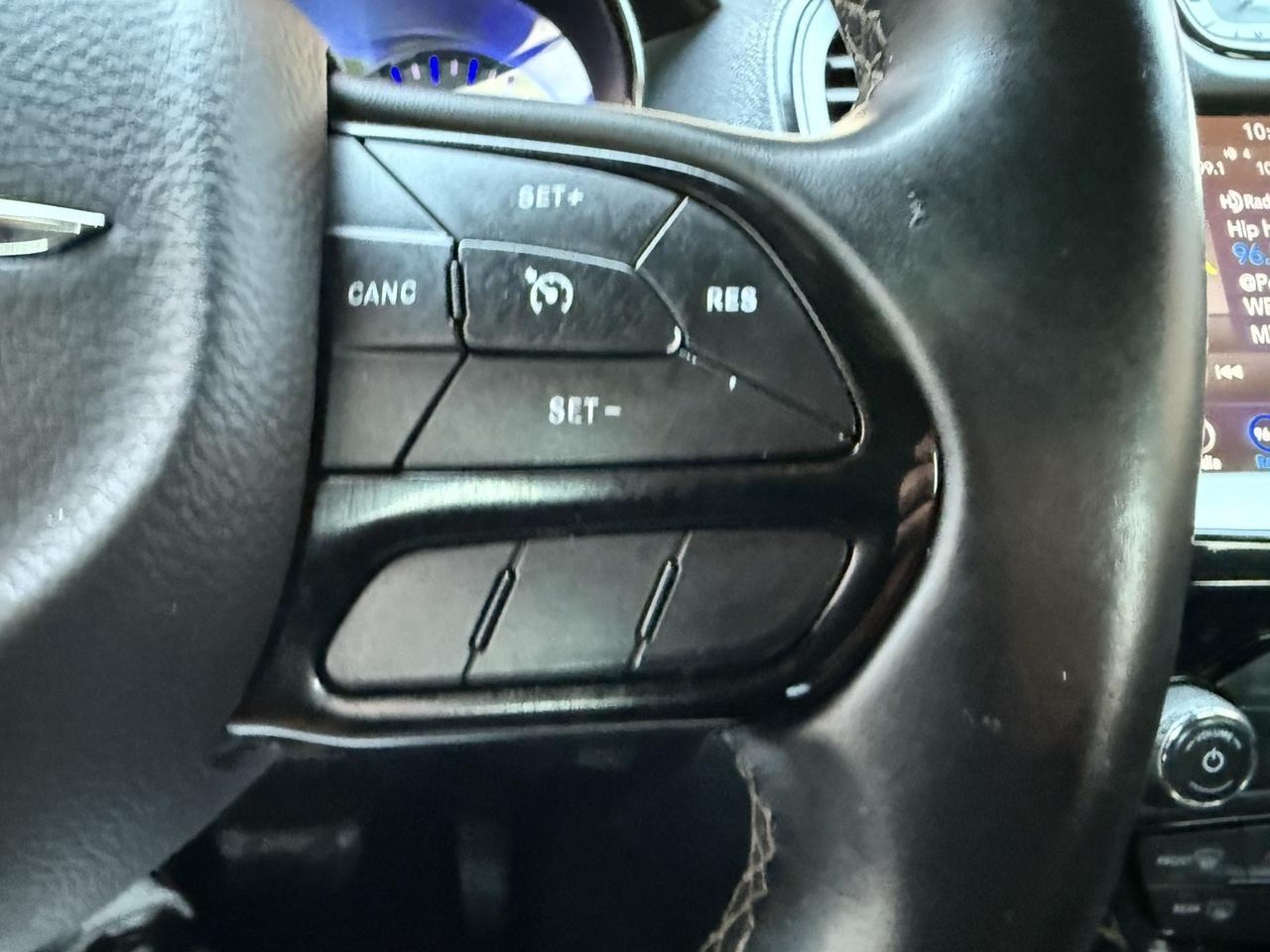 2019 Chrysler 300 300S Hollywood FL