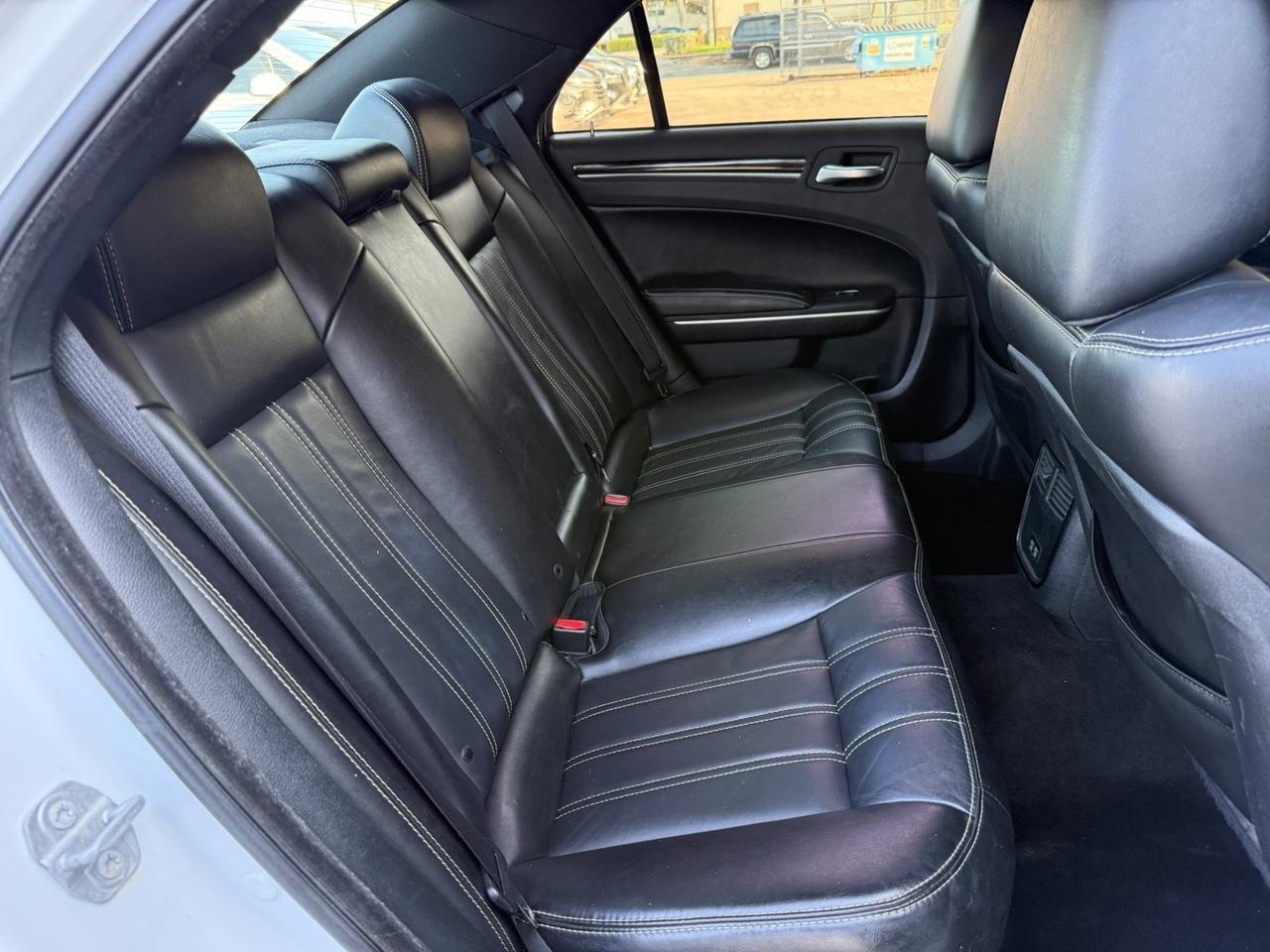 2019 Chrysler 300 300S Hollywood FL