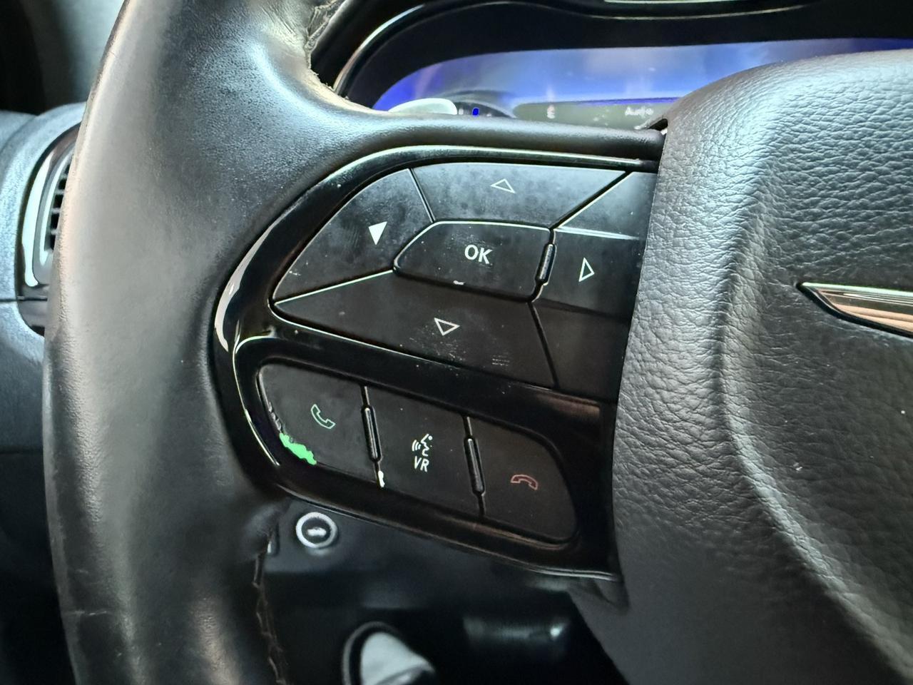 2019 Chrysler 300 300S Hollywood FL