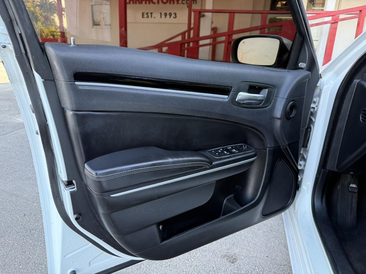 2019 Chrysler 300 300S Hollywood FL
