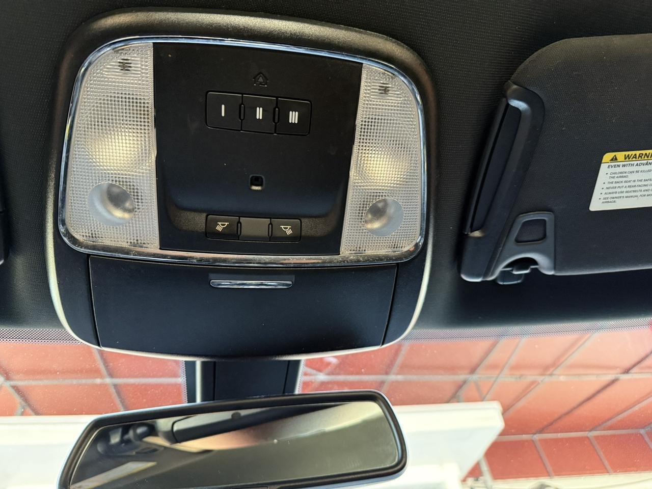 2019 Chrysler 300 300S Hollywood FL